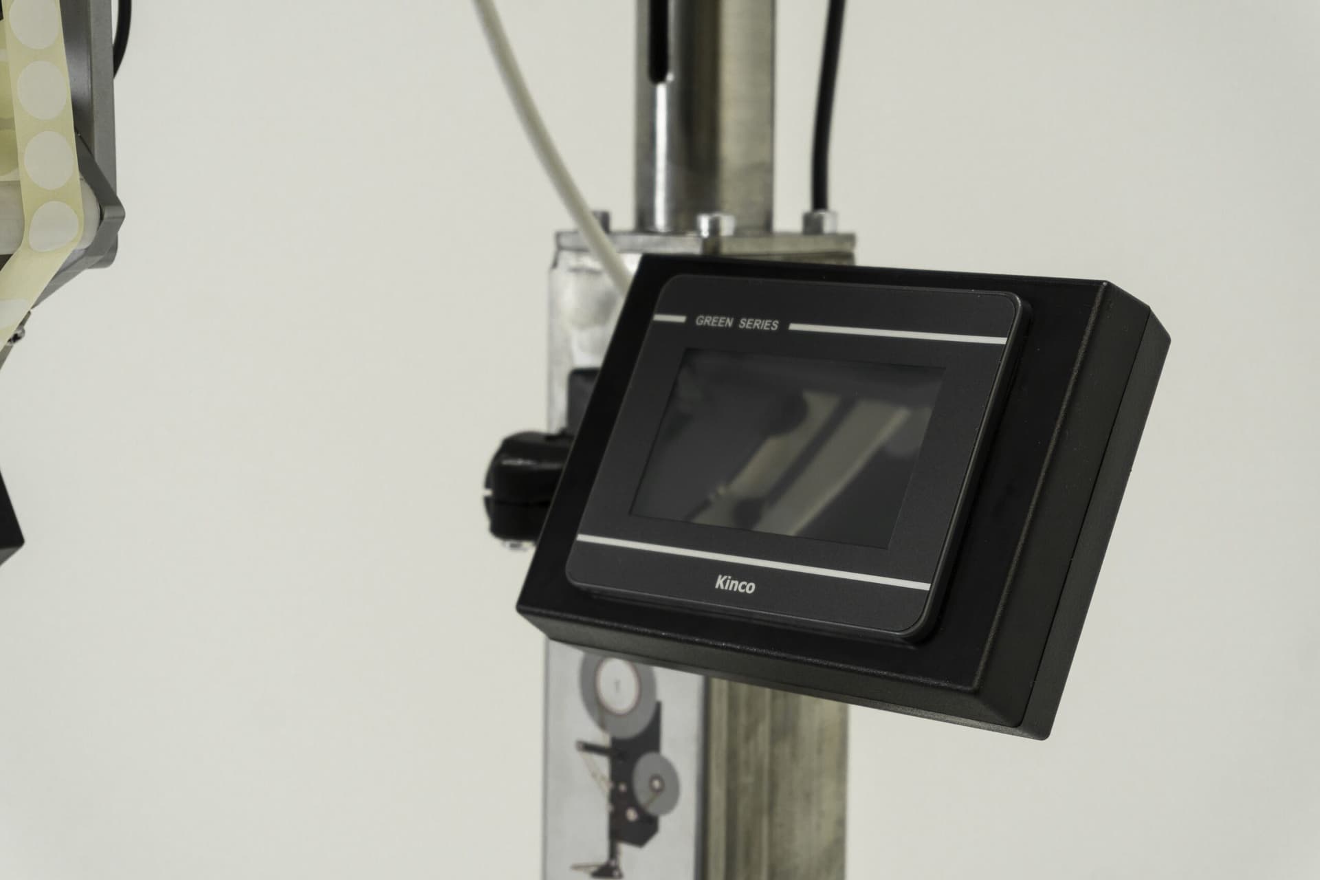 LAB-95 Chestny Znak Applicator