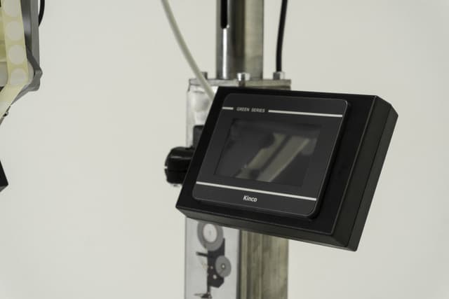 LAB-95 Chestny Znak Applicator